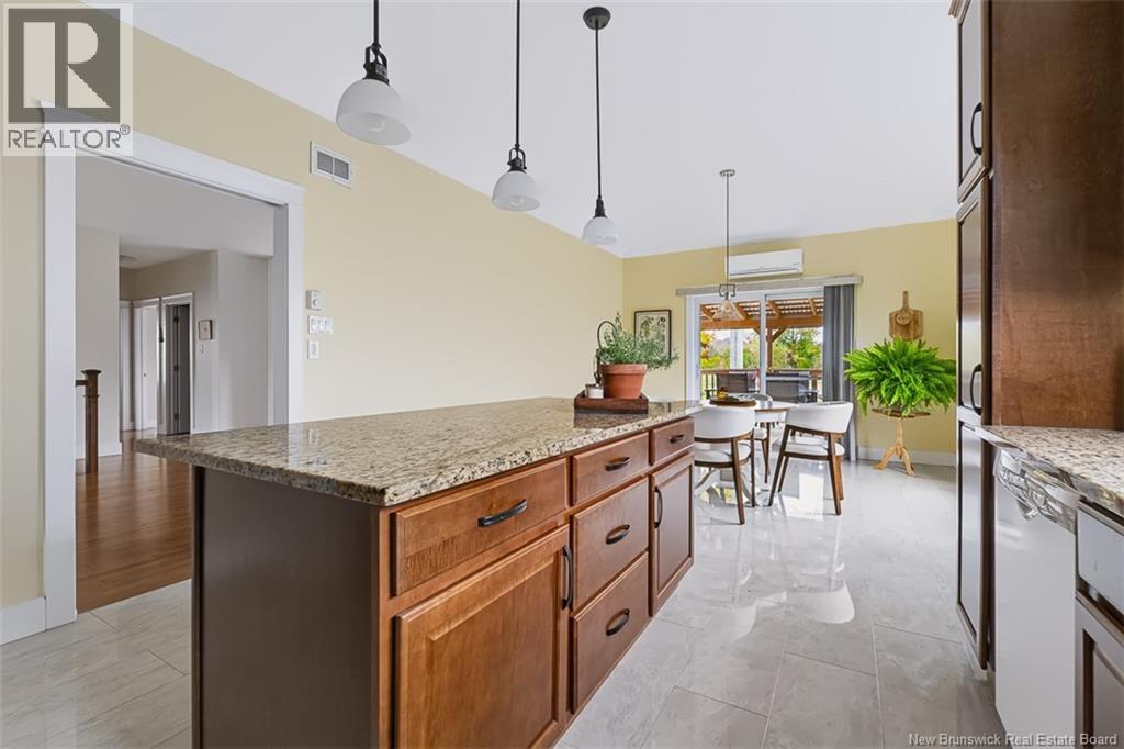 138 Still Water Crescent - 14