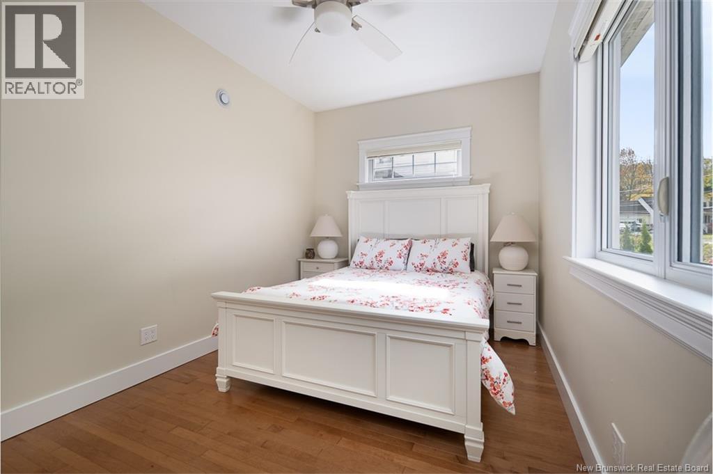 138 Still Water Crescent - 17