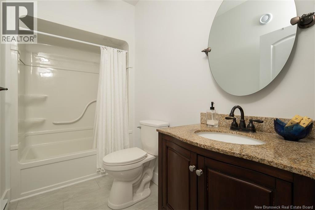 138 Still Water Crescent - 18