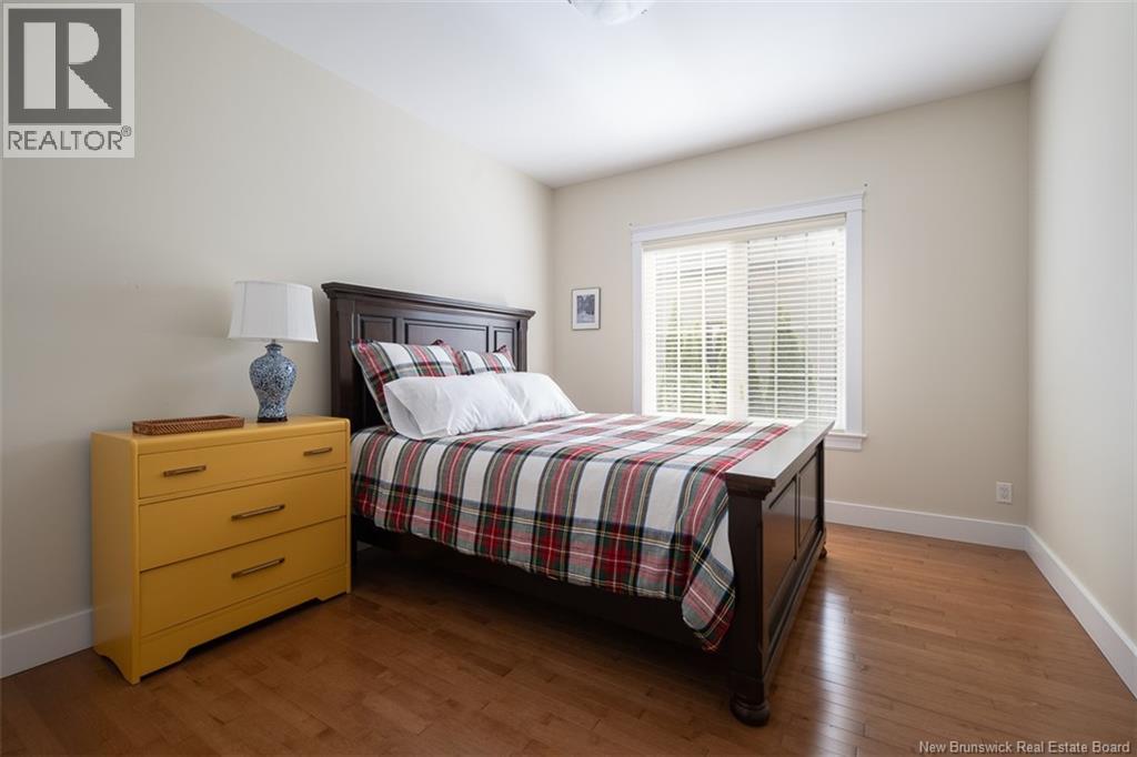 138 Still Water Crescent - 19