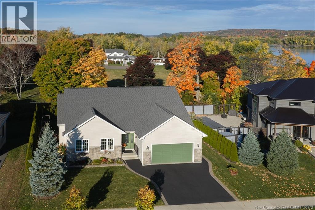 138 Still Water Crescent - 2