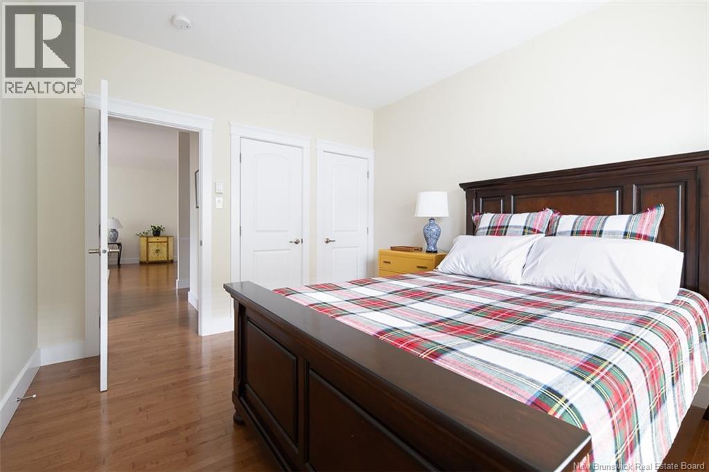 138 Still Water Crescent - 20
