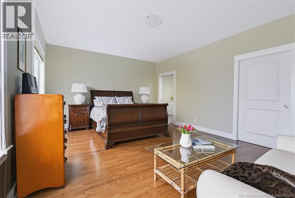 138 Still Water Crescent - 22