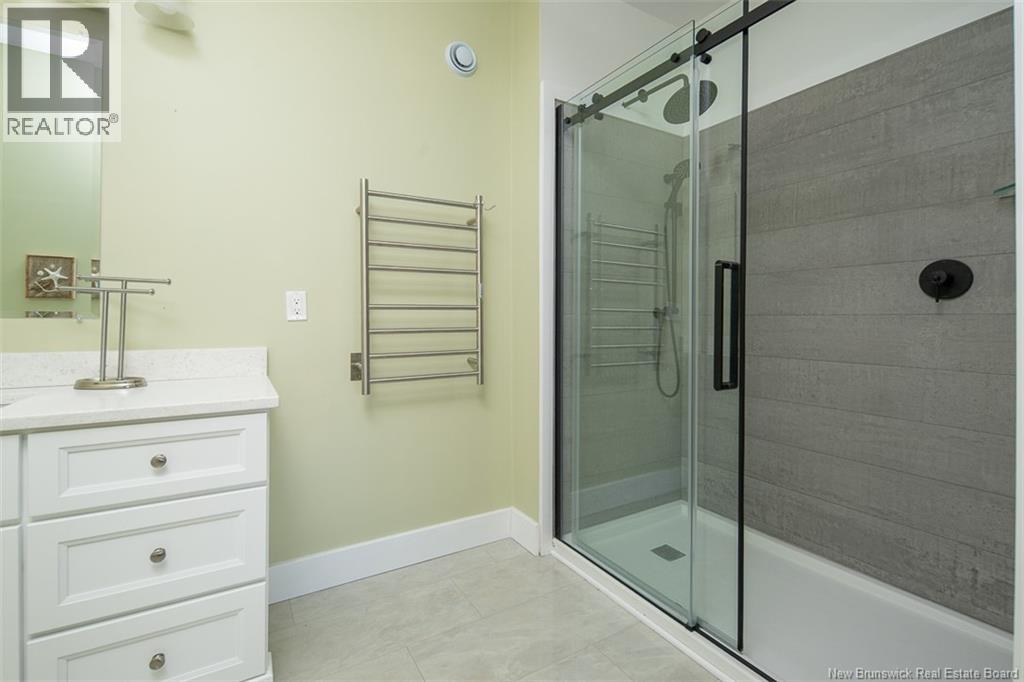 138 Still Water Crescent - 25
