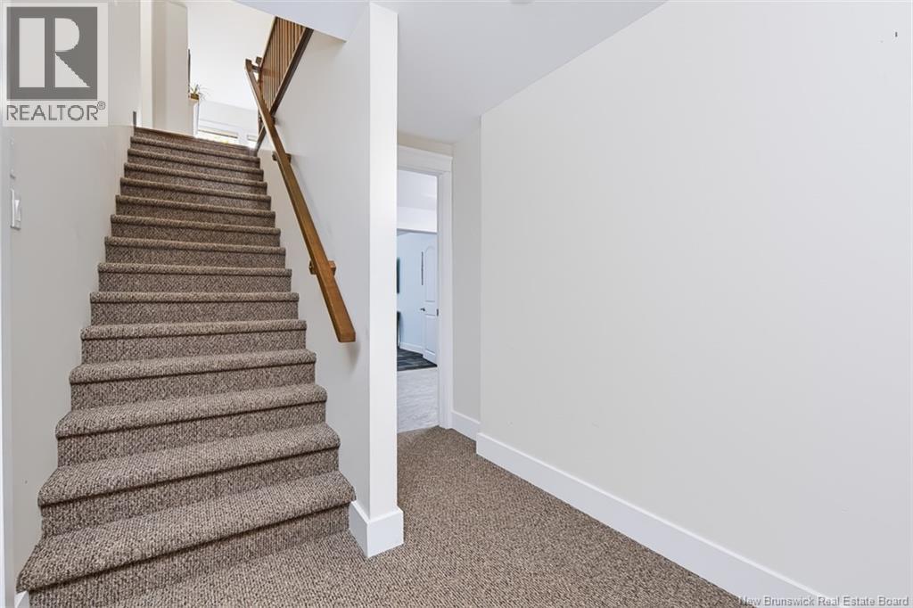 138 Still Water Crescent - 26