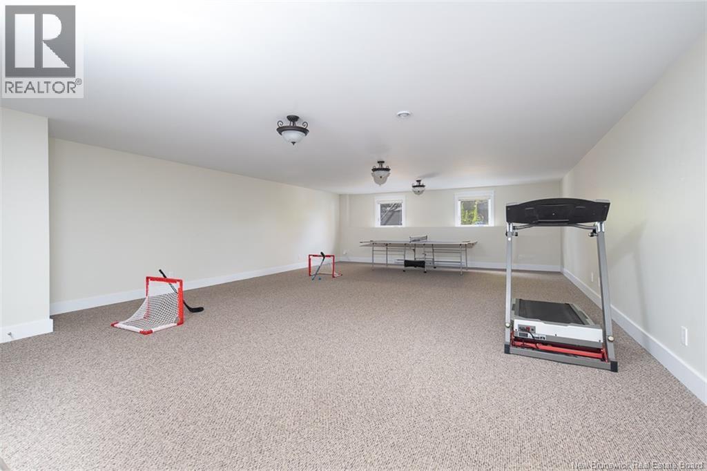 138 Still Water Crescent - 27