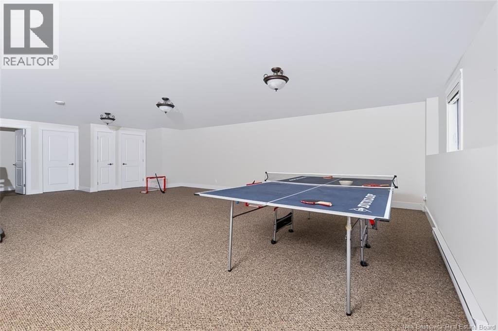 138 Still Water Crescent - 28