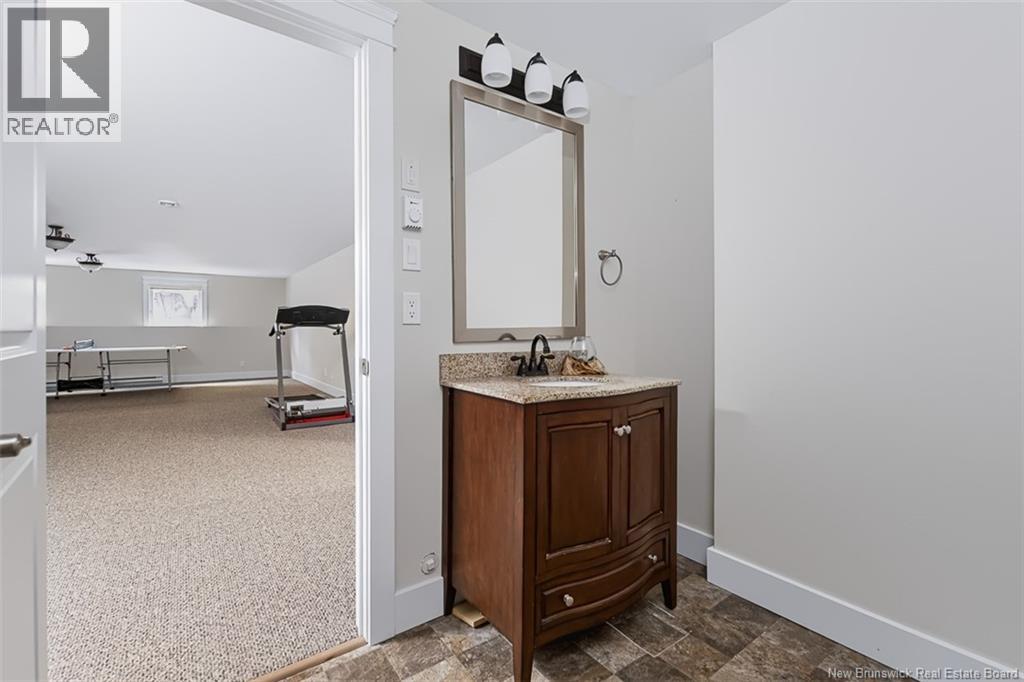 138 Still Water Crescent - 29
