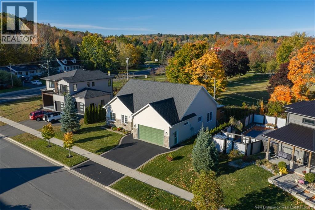 138 Still Water Crescent - 3