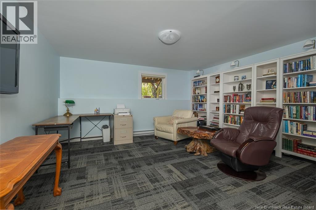 138 Still Water Crescent - 34