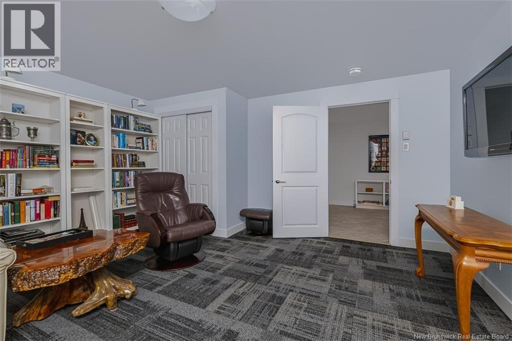 138 Still Water Crescent - 35