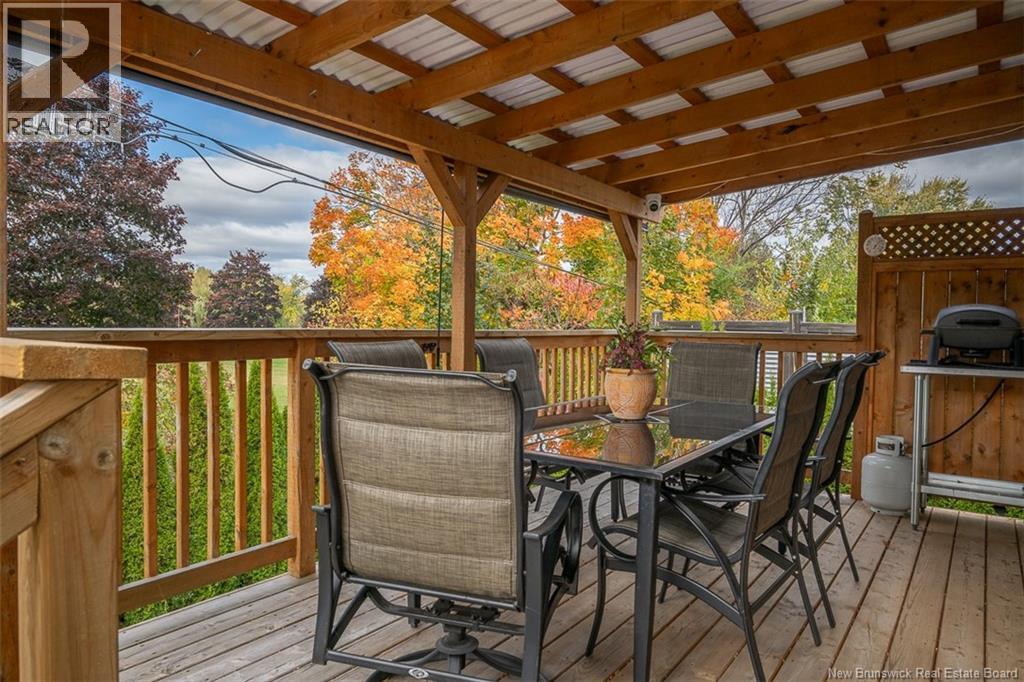 138 Still Water Crescent - 36