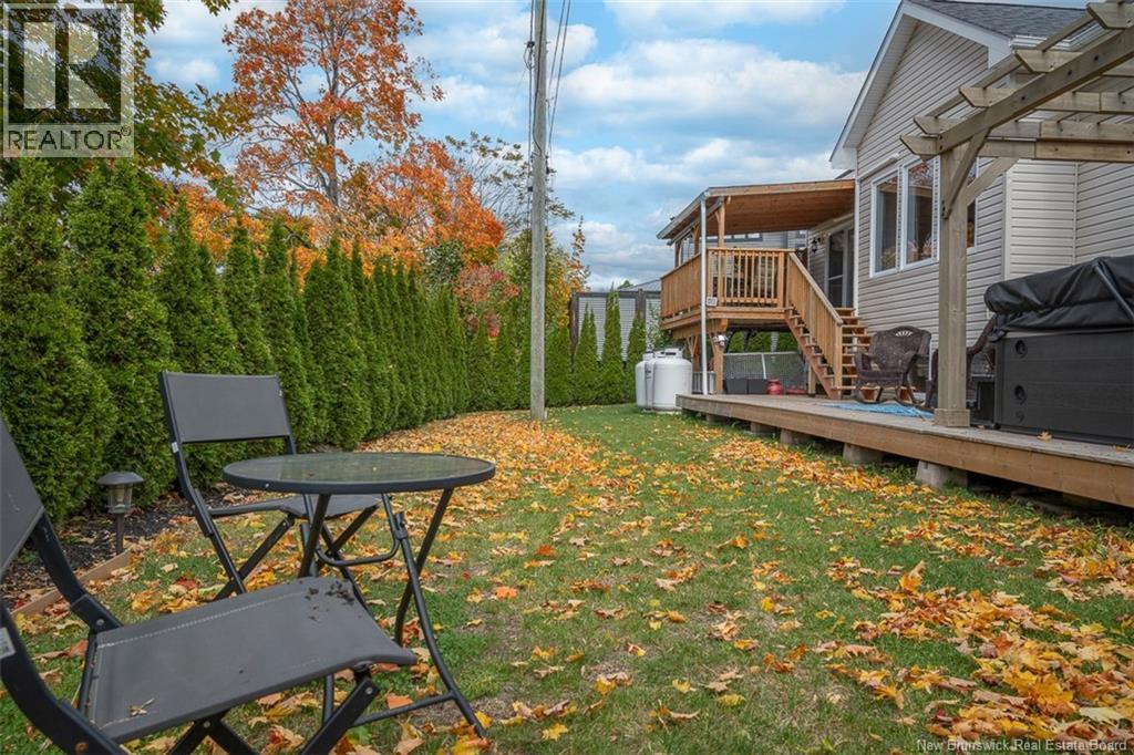 138 Still Water Crescent - 39