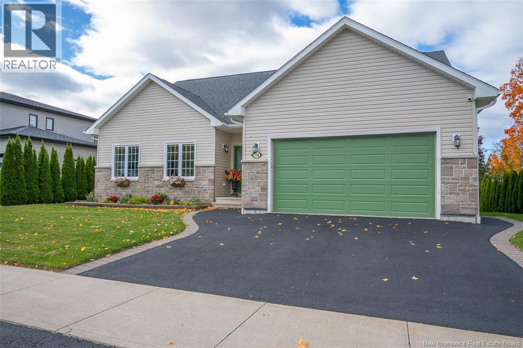 138 Still Water Crescent - 45