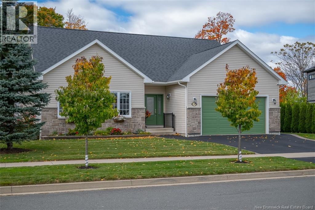 138 Still Water Crescent - 46