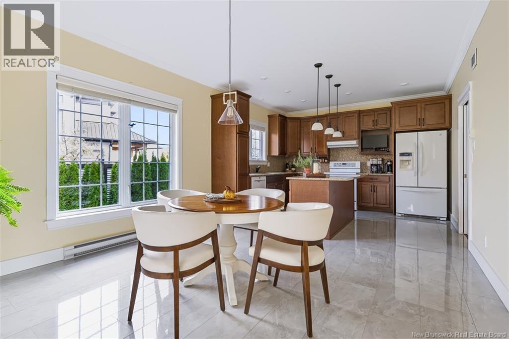 138 Still Water Crescent - 5