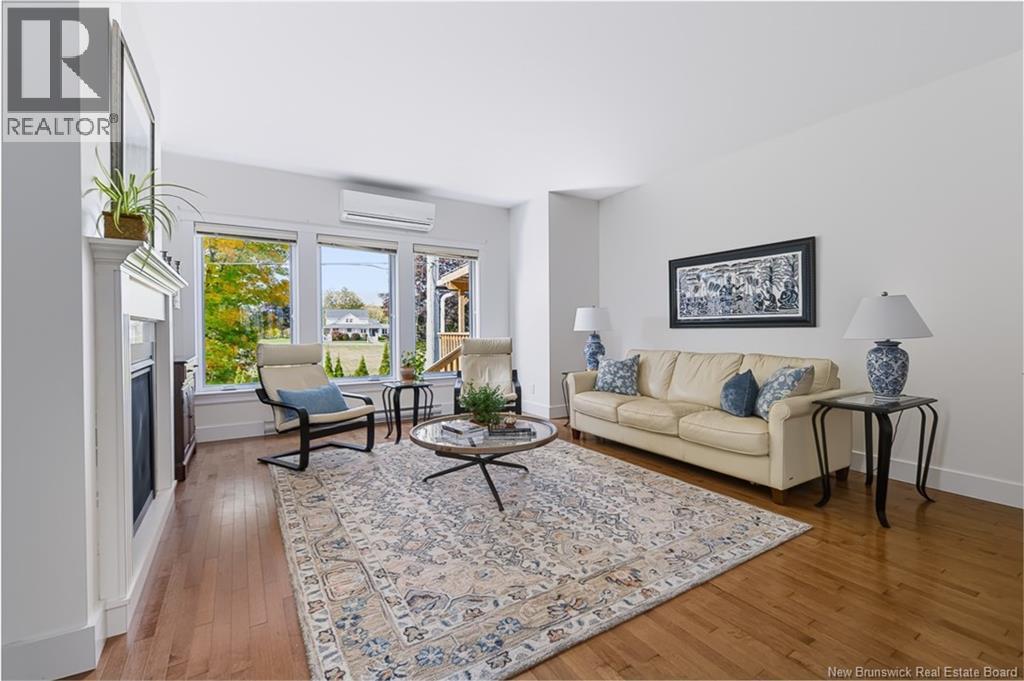 138 Still Water Crescent - 8