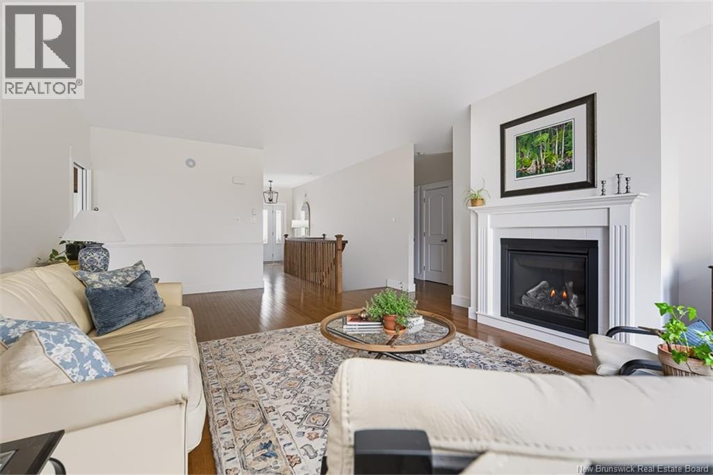 138 Still Water Crescent - 9