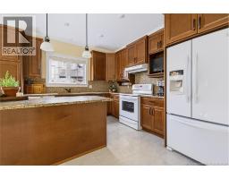 138 Still Water Crescent, photo 10