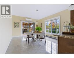 138 Still Water Crescent, photo 11