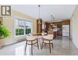 138 Still Water Crescent, photo 12