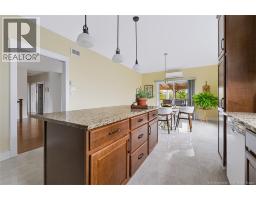 138 Still Water Crescent, photo 14