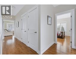 138 Still Water Crescent, photo 15