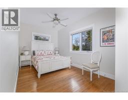 138 Still Water Crescent, photo 16