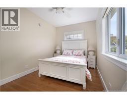 138 Still Water Crescent, photo 17