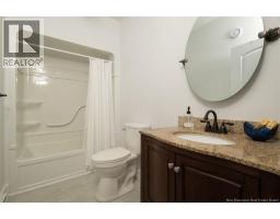138 Still Water Crescent, photo 18