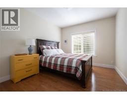 138 Still Water Crescent, photo 19