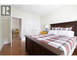 138 Still Water Crescent, photo 20