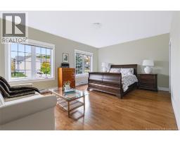 138 Still Water Crescent, photo 21