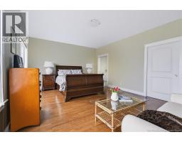 138 Still Water Crescent, photo 22