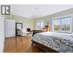 138 Still Water Crescent, photo 23