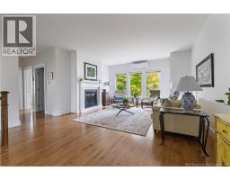 138 Still Water Crescent, photo 4