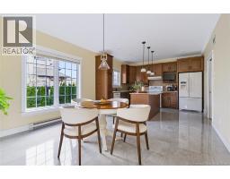 138 Still Water Crescent, photo 5