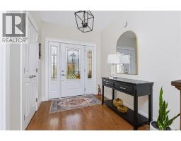 138 Still Water Crescent, photo 7