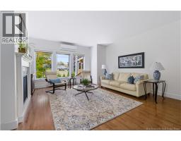 138 Still Water Crescent, photo 8