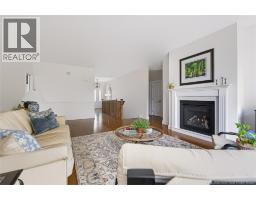 138 Still Water Crescent, photo 9