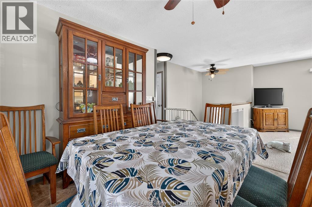 13471 Jane Street — photo 10