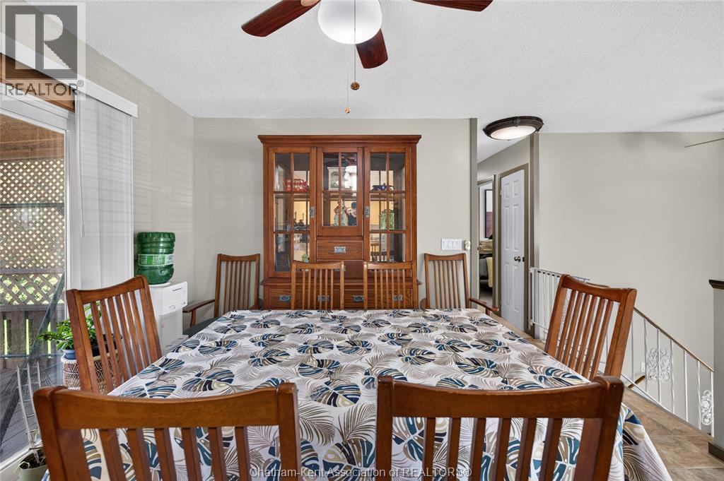 13471 Jane Street — photo 11