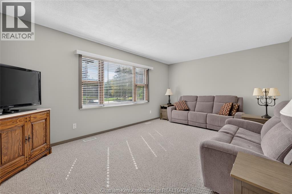 13471 Jane Street — photo 12