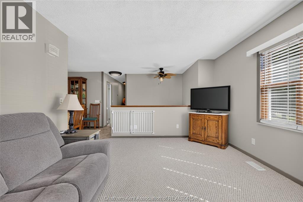 13471 Jane Street — photo 13