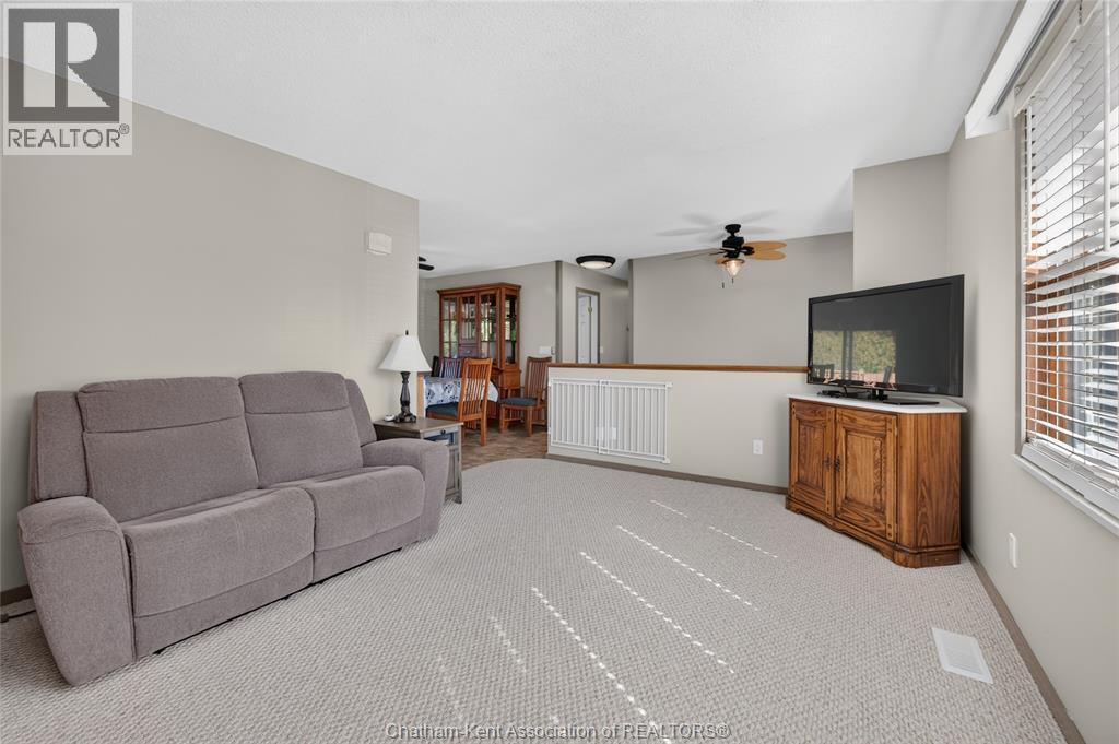 13471 Jane Street — photo 14