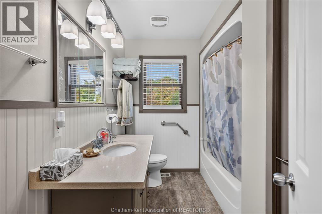 13471 Jane Street — photo 16