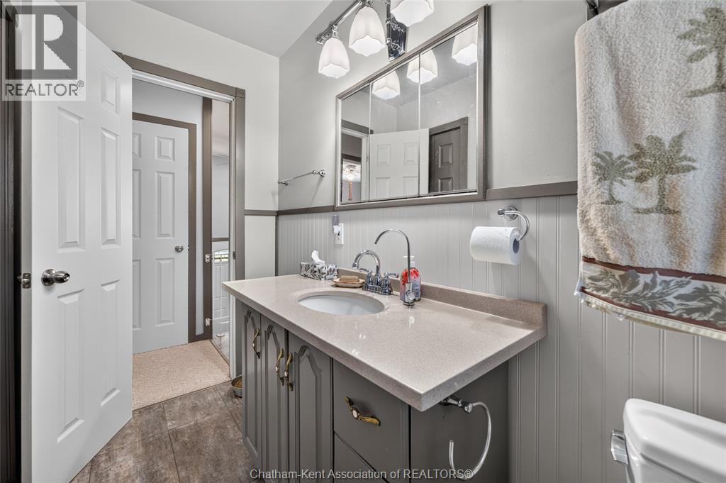 13471 Jane Street — photo 17