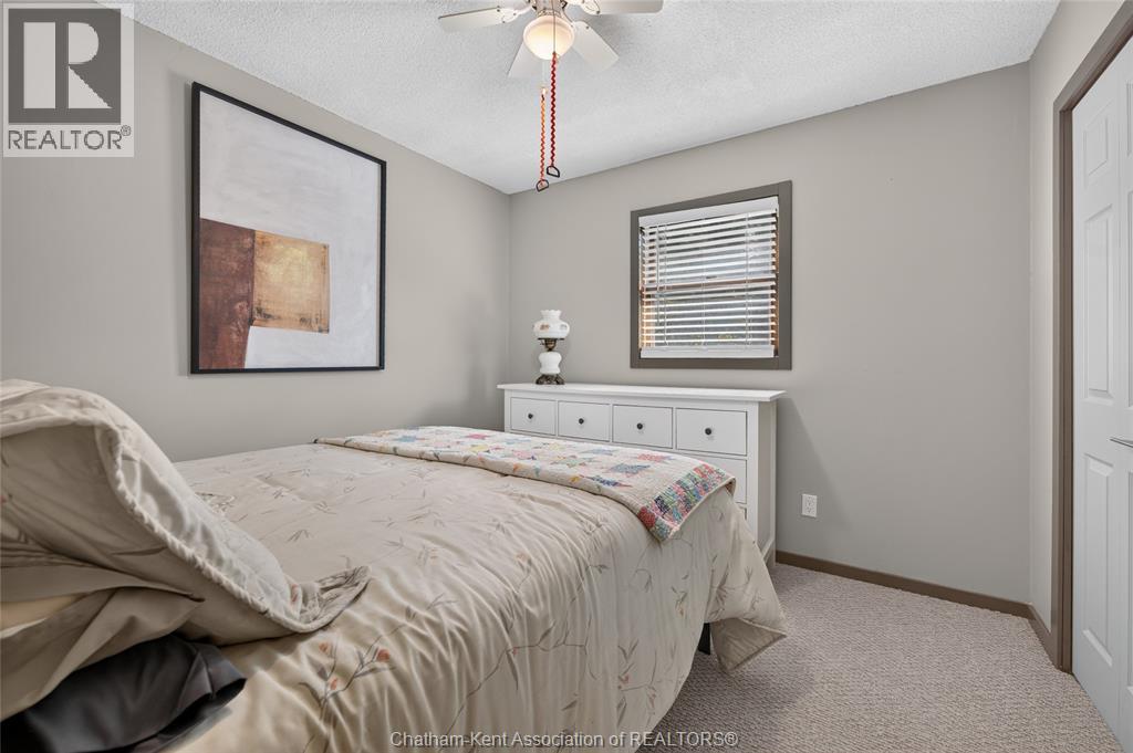 13471 Jane Street — photo 18
