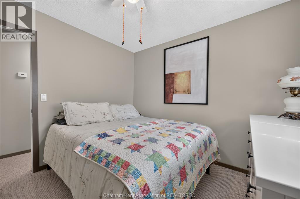 13471 JANE STREET - 19