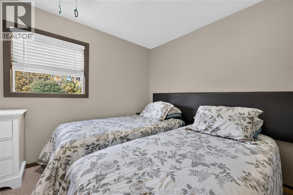 13471 Jane Street — photo 20